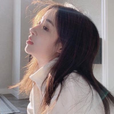 雪代巴（身份：剑心前妻、OVA《追忆篇》核心角色） - 独播剧场VIP在线观看 - 线上直播